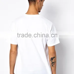 Cheap Custom Printed T-shirt thumbnail-2
