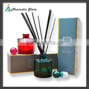Reed Diffuser thumbnail-1