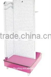 Clothes Display Stand thumbnail-1