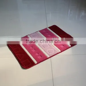 Floor Carpet Mat With TPR Base Chinese Carpets and Rugs thumbnail-2