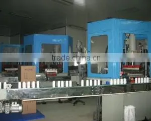 Rushan Wufeng Silica Gel Co., Ltd. company overview - view 2 thumbnail