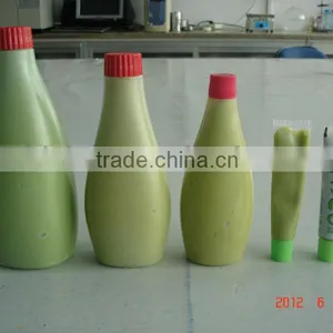 2013 Hot Sale Top Quality Wasabi Paste thumbnail-1
