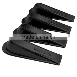 Rubber Door Stop Resistance Rubber Door Rubber Door Stopper Daily Life of Rubber Products thumbnail-1
