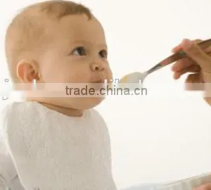 High Yield Baby Food Nutrition Powder Machine/Equipment/Processing Line Quality Choice thumbnail-6
