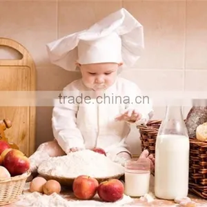 Baby Food Production Machine thumbnail-1