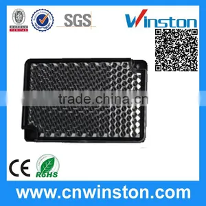 TD Photoelectric Sensor Switch Mirror Reflector Plate With CE thumbnail-2