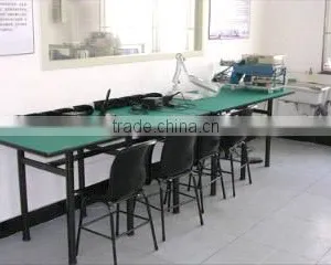 Ningbo Hongbo Optical Instrument Co., Ltd. company overview - view 3 thumbnail