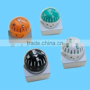 Min Compass thumbnail-1