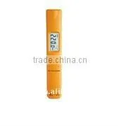 Digital Pocket IR Thermometer thumbnail-1