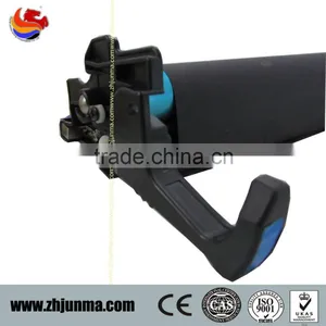Compatible IR1600, for Canon IR 1600 Drum Unit From China Directly thumbnail-2