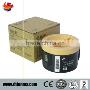Remanufactured P105 Toner Cartridge, Made in Zhuhai Best Quality thumbnail-1