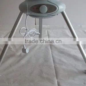 2015 the Best Price Clothes Dryer thumbnail-5