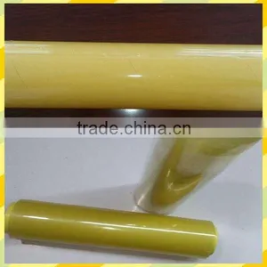 Pvc Cling Film Supplier/plastic Wrap/food Grade Fruit Packing by SGS thumbnail-3