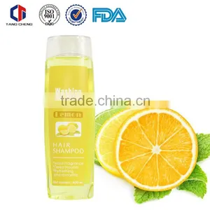 Natural Liquid Soap Skin Whitening Shower Gel is Hotel Shower Gel thumbnail-3