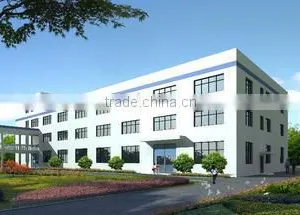 Wuhan GuoDian HuaRui Power Test Technology Co., Ltd. company overview - view 1 thumbnail