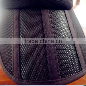Fishing Hat Cheap Hats thumbnail-2