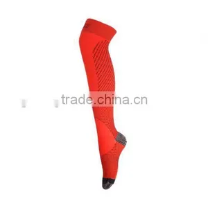 Compression Stockings for Sport thumbnail-1