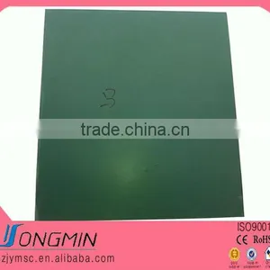 Flexible Rubber PVC Board Magnetic thumbnail-1