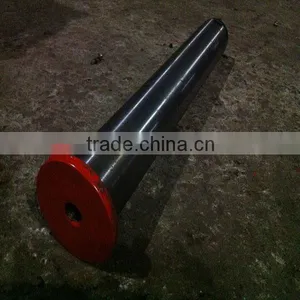 Bucket Pin Manufacturer thumbnail-4