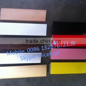 Bulk Wholesale Cheap Polystyrene Photo Picture Frame Moulding thumbnail-3