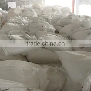 Popular Drinking Water Chlorine Powder Tcca 90% thumbnail-5