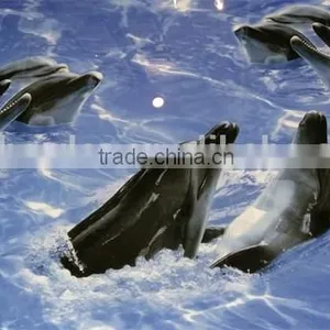 3D Tiles thumbnail-3
