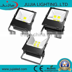 New! IP65 LED Flood Light thumbnail-1