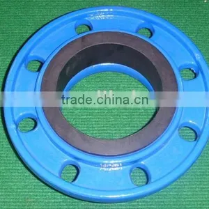 Quick Flange Adaptor thumbnail-1