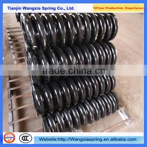 Clutch Spring thumbnail-3