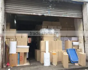 Guangzhou Fashion Sublimation Digital Technology Ltd. Com company overview - view 2 thumbnail
