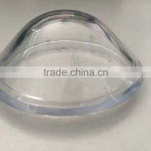 Plastic Guide Pin Custom thumbnail-1