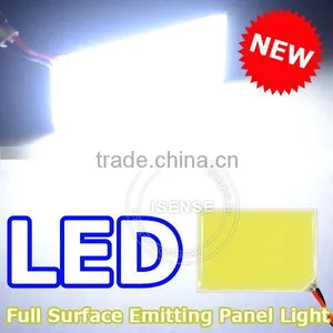 24v 12v dc Auto Interior Lighting 4x4 Accessories thumbnail-1