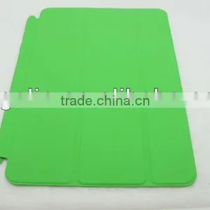 2013 Hot Selling custom Cover for Ipad Mini thumbnail-1