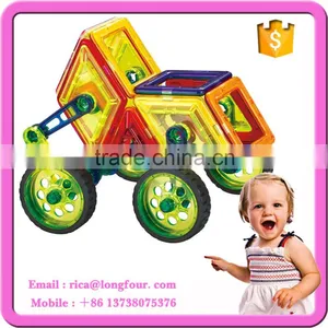 55PCS Hot Sale Toy thumbnail-3