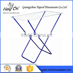 High Quality Multifunctional 10M CLOTHES DRYER thumbnail-1