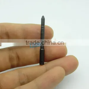 Fuel Nozzle Injector DLLA 148P1067 for Bosch Injector 0 445 110 231 /0445110081 Quality Choice thumbnail-4