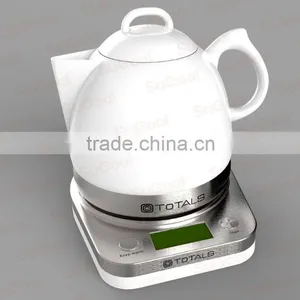 Karak Tea Coffee Maker for Dubai Market thumbnail-3