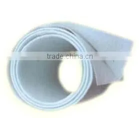 Super Good Quality Polyester Non-woven Geotextile thumbnail-1