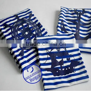 Custom Family Clothing Set Wholesale China thumbnail-2