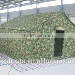 Military Tents thumbnail-3