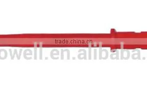 China Manufacturer Insulated Tools Long Pozidriv Screwdriver With All Types and Sizes thumbnail-2