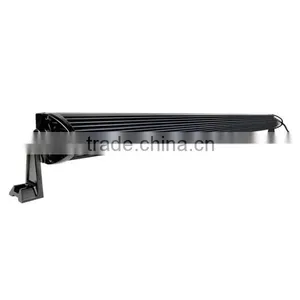 Car Accessorise China 41.5inch High Lumen Led Bar Light 240w Led Rigid Bar thumbnail-2