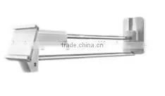 Retail Store Security Solution Hooks L1401 thumbnail-1