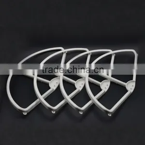 PHANTOM 3 SNAP ON/OFF PROP GUARDS thumbnail-3