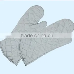 Grill Gloves thumbnail-1