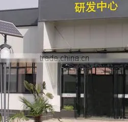 Mengzhou Zhuolun Photoelectric Technology Co., Ltd. company overview - view 1 thumbnail