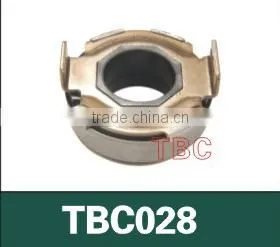 Japanese Auto Release Bearing Factory Offer Import Release Bearing for SUZUKI,GAZELLE,CHERY 09269-28004; 09269-28005 thumbnail-1