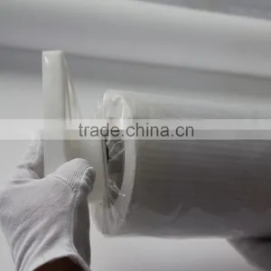 Light Banner Fabric With Factory Price thumbnail-3