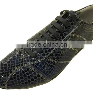 Fashion Sneaker thumbnail-1