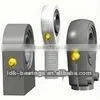 Hydraulic Rod Ends Bearings SIQ..ES thumbnail-1